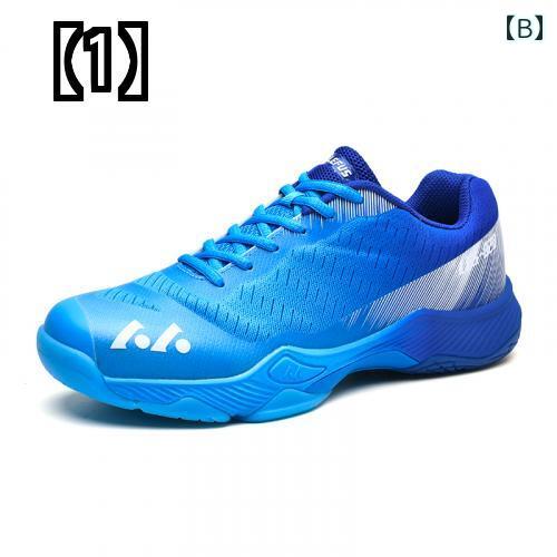 thum2