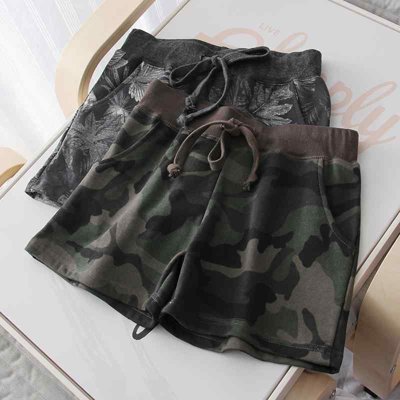 ���硼�ȥѥ�� ��ǥ����� ���åȥ� �� �º��� ����ե顼���� �ɥ������ȥ�� �������ȥ��� ���ȥ졼�� ���ʻȤ� �����奢�� �� ���ȥ꡼�� �����ƥ��� ...