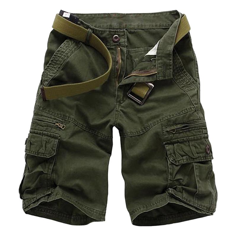 ・フィット: ルーズ・デザイン: ポケット付き・加工: ノーアイロン・ウエスト: ミッドライズ・丈: ショートパンツ・サイズ展開: 28 29 30 31 32 33 34 36 38 40・スタイル: カジュアル・素材: キャンバス・対象: 中年層・タイプ: ワークパンツ・裾タイプ: ストレート・厚さ: 標準・カラー展開: アーミーグリーン カーキ グレー ブラック ブラウン ダークアーミーグリーン グレーグリーン サンドイエロー ブラック グレー オフホワイト アーミーグリーンカモ グラスグリーンカモ グレーグリーンカモ レッドホワイトカモ・サブスタイル: ワークミリタリー・柄: 無地