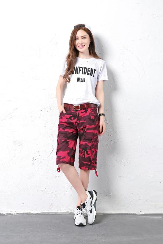 �������ѥ�� ��ǥ����� �º��� ��ʬ�� ��ä��� �磻�ɥѥ�� ���� ¿�ݥ��å� �����ȥɥ� �����奢�� �礭�������� �ղ� ���ʻȤ�