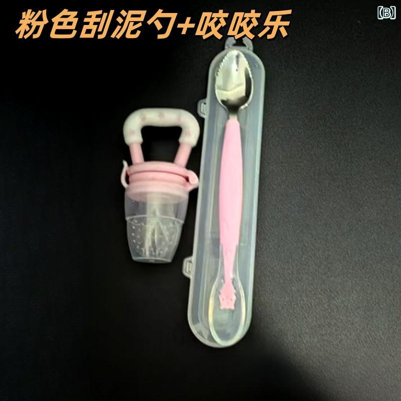 chu-bo！ チューボ(1個)【正規品】【k】【ご注文後発送までに2週間前後頂戴する場合がございます】