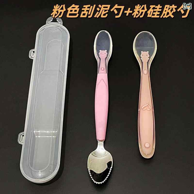 chu-bo！ チューボ(1個)【正規品】【k】【ご注文後発送までに2週間前後頂戴する場合がございます】