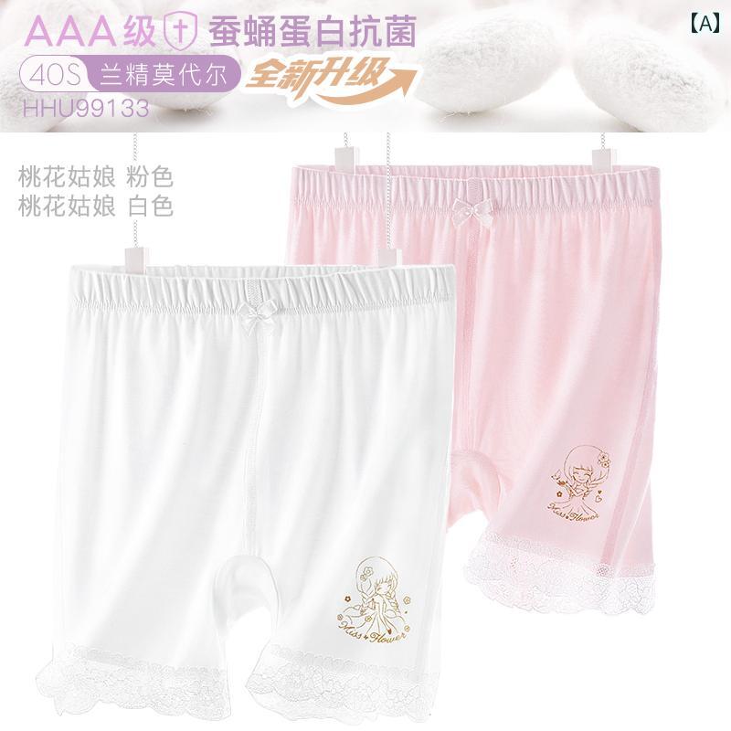 å  λ 硼ȥѥ 硼 륺 ѥ Ҷ   쥮 硼