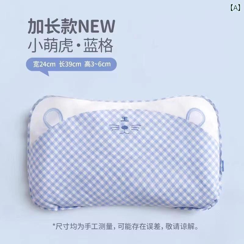 襤٥ӡ ֤ Ҷ إå  ̵