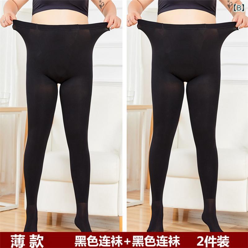 レギンス レディース 女性用 秋冬 裏起毛 厚手 暖かい あったか ハイウエスト 腰サ...