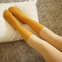 タイツ キッズ 女の子 素肌見え フェイクストッキング 薄手裏起毛 切り替え配 春秋 プリンセス ガーリー ナイロン ポリウレタン混紡