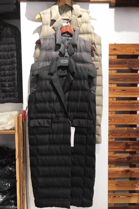 ٥ ǥ 󥰾 󥸥 ߥɥ 衼ԥ ڹ ̶ ʻȤ ۥ磻 ݥꥨƥ ơ顼ɥ顼 ܥ ɴ ...