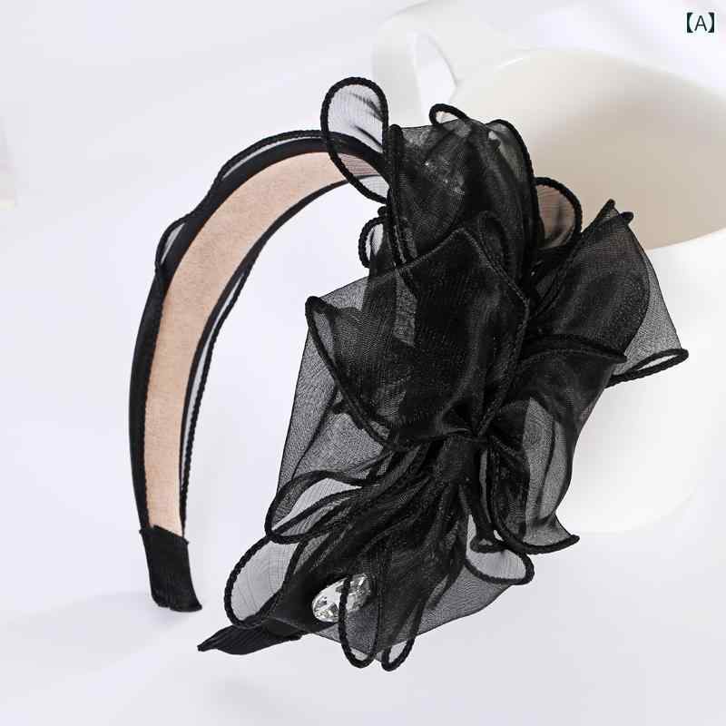 �إåɥ��������꡼ ������ ���쥬��� ���� ��֤� �ե� ���� �饤�󥹥ȡ��� ���ꥹ���� �� ���� ���� �����塼���� �إ��Х�� ���ߤ� ȱ���� �ԥ� �֥롼 �֥�å�