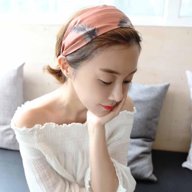 カチューシャ レディース 幅広 布製 ヘアバンド 韓国風 普段使い デイリー おしゃれ 髪飾り ヘアアクセサリー 小物 選べるカラー ボリューム