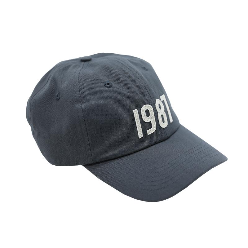 キャップ レディース おしゃれ メンズ 小顔効果 日焼け防止 秋冬 スポーツ カジュアル ロゴ