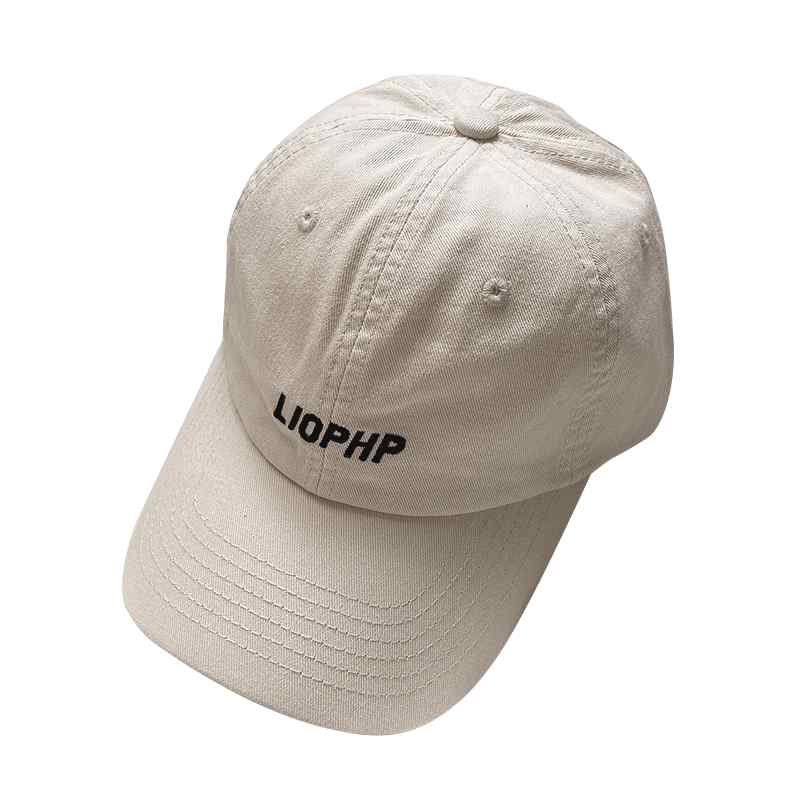キャップ レディース おしゃれ メンズ 春秋 ロゴ シンプル 日よけ 日焼け防止 大きめサイズ ベースボー..