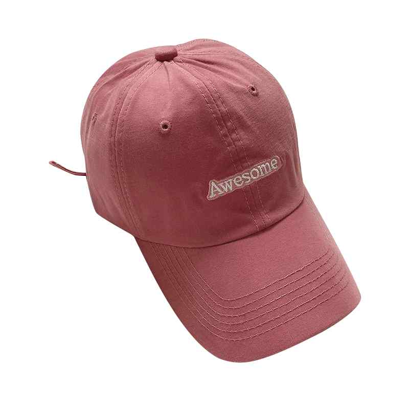 キャップ レディース おしゃれ メンズ 春秋 ロゴ シンプル カジュアル 大きめサイズ 日よけ ベースボールキャップ