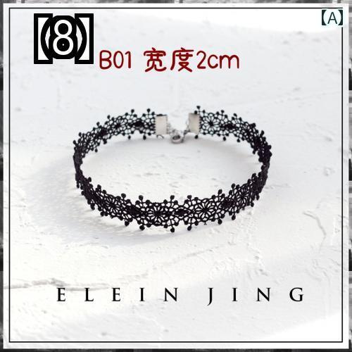 硼 ꡼ ڥ ǥ ͥå쥹 奢  襤 ץ 졼 ͥåХ 硼 ...
