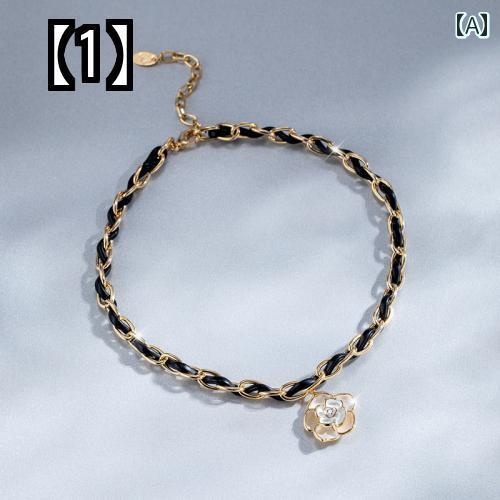 硼 ǥ   ꡼   ץ ݥ 硼