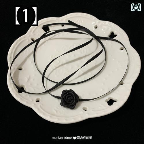 硼 ꡼ ڥ ǥ ͥå쥹 奢  襤 쥬  ֥å ⡼ ե...