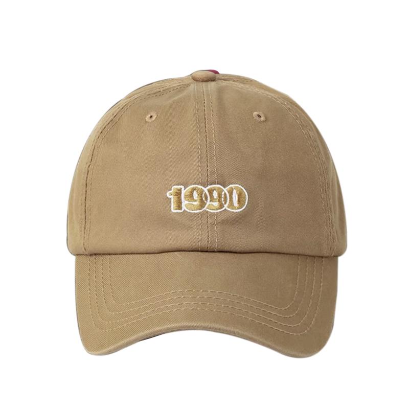 キャップ レディース おしゃれ メンズ 春秋冬 韓国 ロゴ 刺繍 シンプル 日焼け防止 調節 カジュアル