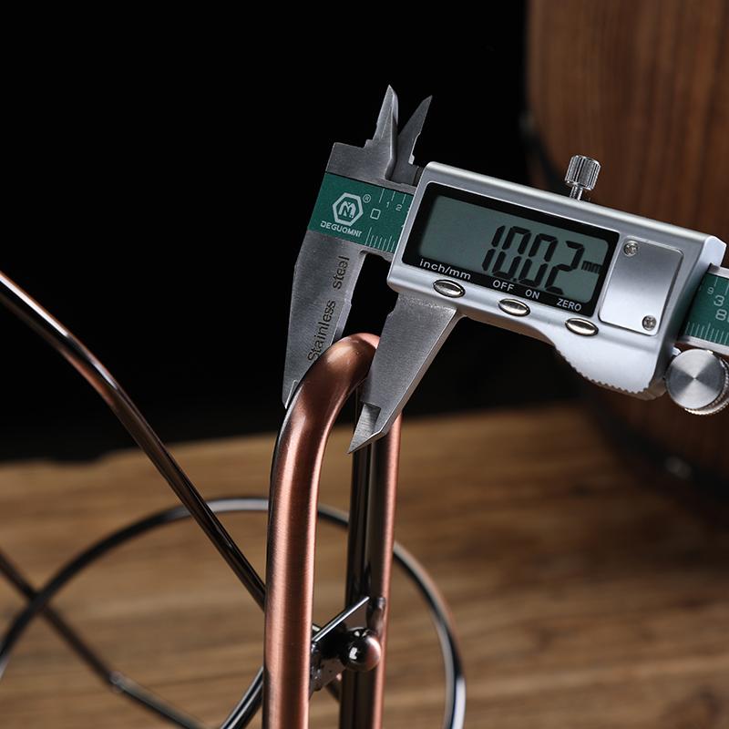 ワインラック 家庭用 自宅用 ボトルスタンド おしゃれ シンプル モダン ヨーロピアン アンティーク調 ..