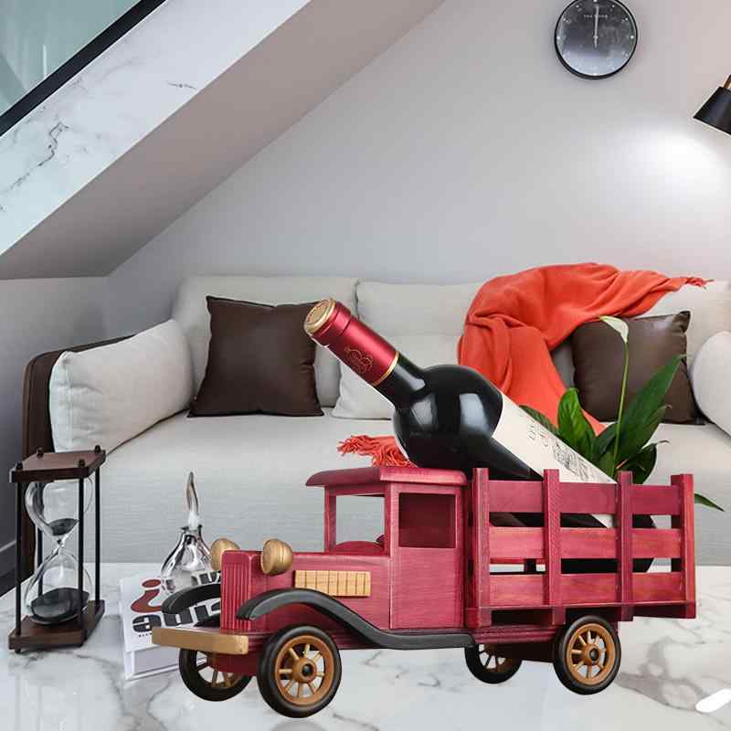 ワインラック 無垢材 ワインボトル ワイングラスホルダー ディスプレイスタンド インテリア バー おし..