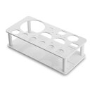 バー用品 カクテル シェイカー バーツール 収納スタンド ラック オーガナイザー ABS製 アクリル製 ステンレス製 円形 回転式 業務用 自宅用 おしゃれ 整理整頓