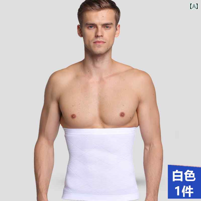  Х ʢ  ٥  ٤  ʢ   ץ饹å  ݡ 