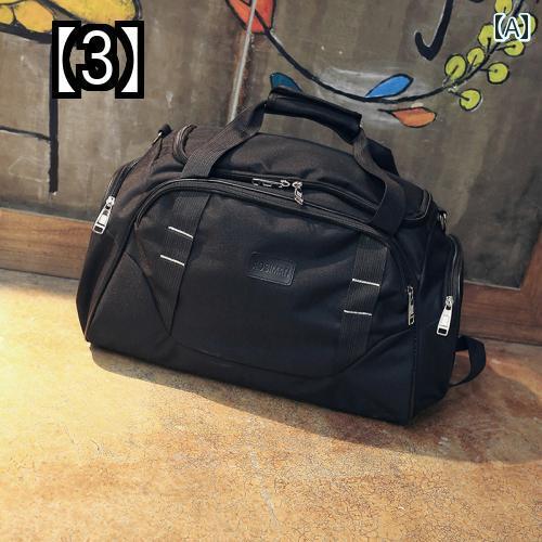 ܥȥХå ǥ ι    ݤ  ɿ ץ 奢 졼  ԥ ݡ 餫...