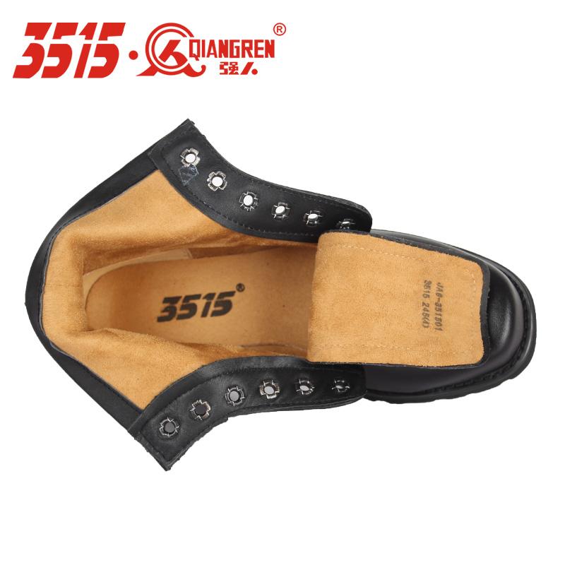 ブーツ メンズ 牛革 レザー ワークブーツ ミドルカット ショートブーツ レースアップ カジュアル アウトドア 普段使い デイリー 通気性 ラウンドトゥ ステッチ 耐久性 ブラック ラバーソール 春秋