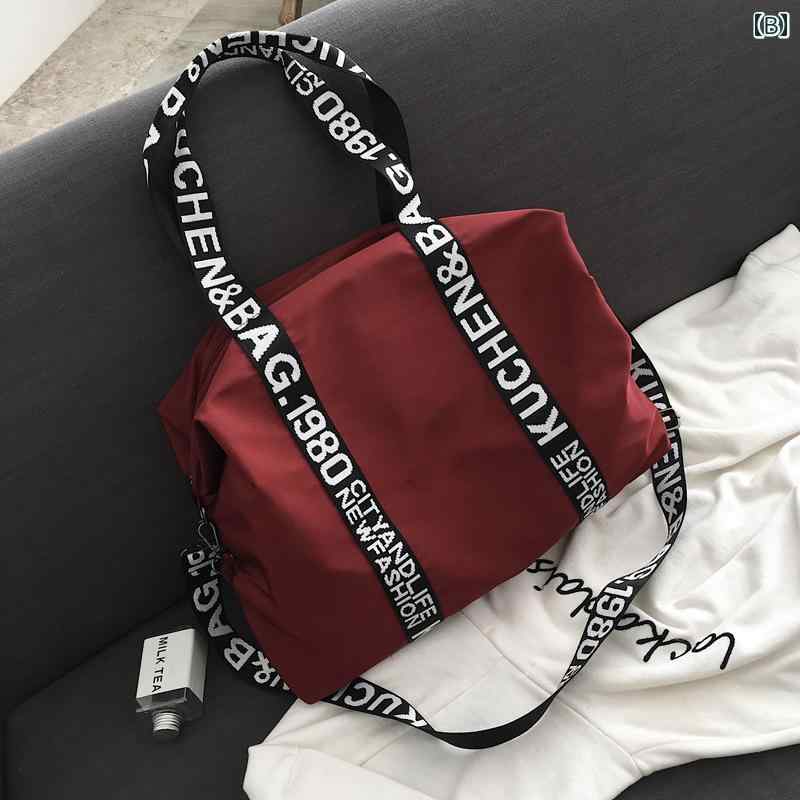 �ȡ��ȥХå� ��ǥ����� ���ݤ� �Ф�ݤ� ���� ���å����ե��������� ������ ι�� ���� �ե��åȥͥ� ���ݡ��� ���ʻȤ� �̶� ���� �ڹ���