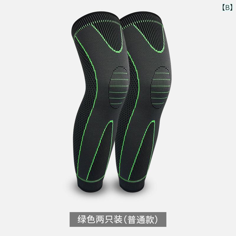 ���ݡ����� �˽����� ���󥰾� ����ץ�å���� ɨ �դ���Ϥ� ��å����꡼�� �ˡ������� �Х����åȥܡ��� ���˥� ���ݡ��� �ȥ졼�˥� ���� ��ϫ�ڸ�