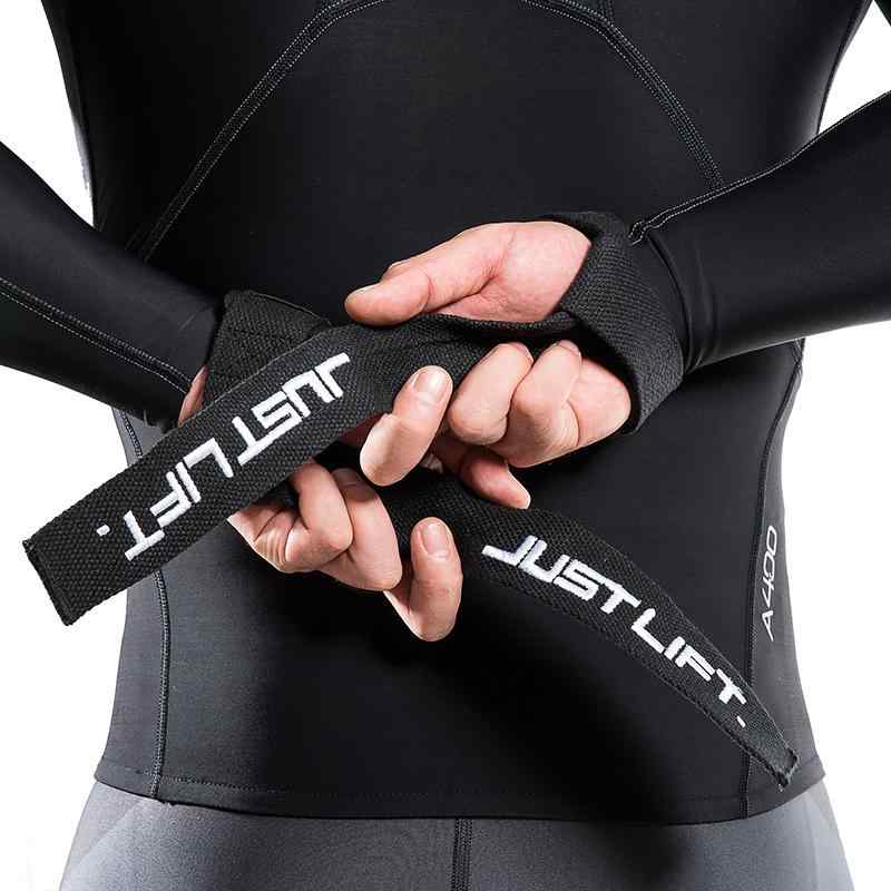 フィットネスグローブ メンズ リストラップ 手首サポート 筋トレ ジム ウエイトトレーニング ベンチプレス 怪我防止 捻挫対策 スポーツ