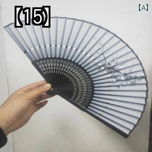 6インチ 夏女性ファン 扇子 フェスティバル クラフトファン 中国ファン レトロファン ギフトファン うちわ ポータブルファン 6インチ 夏女性ファン 扇子 フェスティバル クラフトファン 中国ファン レトロファン ギフトファン うちわ ポータブルファン