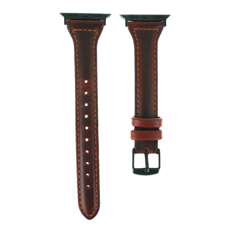 ・対応機種: Apple Watch・サイズ展開: 42mm 第10世代.46mm 第10世代.38mm 第1〜3世代.42mm 第1〜3世代.40mm 第4〜6世代/SE.44mm 第4〜6世代/SE.41mm 第7〜9世代.45mm 第7〜9世代.49mm Ultra・カラー展開: ブラック.ライトブラウン.ダークブラウン.レッドブラウン