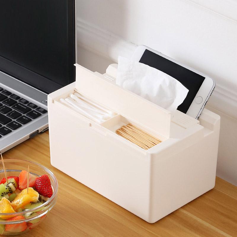 ・素材: プラスチック・・形状: 長方形・カラー展開: 乳白.ピンク.ブルーグレー