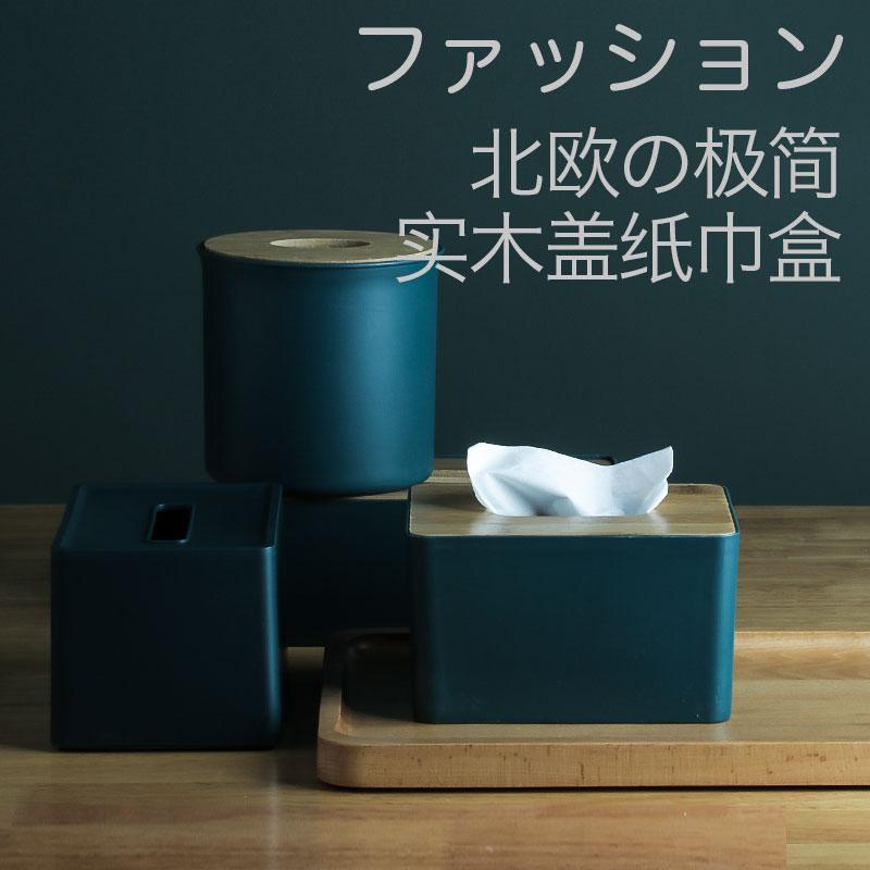 ・素材: プラスチック・カラー展開: ダークグリーン.ブラック.マットホワイト.ライトグレー.ネイビー.ダスティローズ.ライトピンク.ブルー.ホワイト.ピンク.グリーン