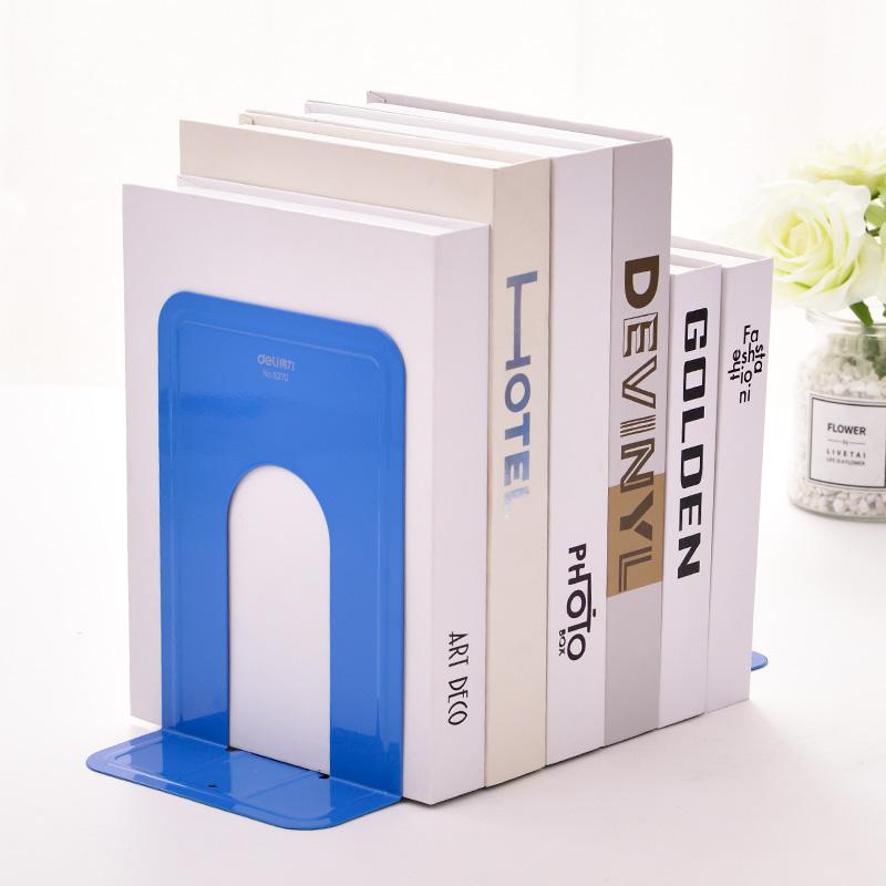 ブックエンド 楽天市場】ブックスタンド（ガーデニング・農業｜花・ガーデン・DIY