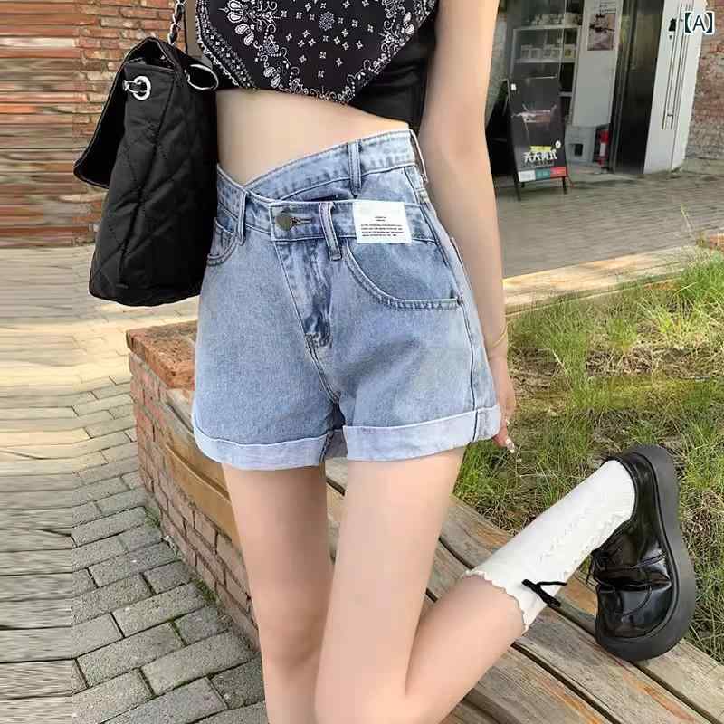 ۥåȥѥ 硼ȥѥ ǥ 硼 ǥ˥ 硼ȥѥ ϥ 顼  磻ɥѥ