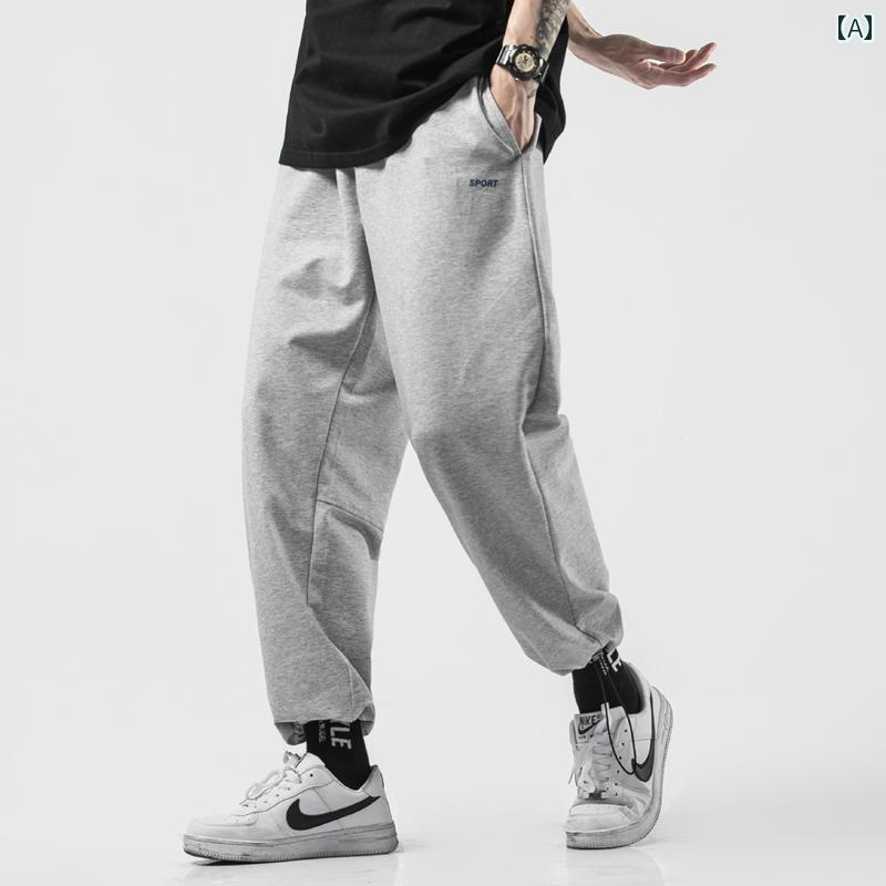 磻ɥѥ ǥѥ ܥѥ ɥ ȥ ѥ  ݡ ѥ 롼 ȥ졼 ˥å ѥ ս 쥸㡼 ...