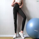 スキニーパンツ レディース セクシー ヒップ リフト ピーチ フィットネス パンツ 弾性 スポーツ タイツ トレーニング ランニング ハイウエスト ヨガ パンツ