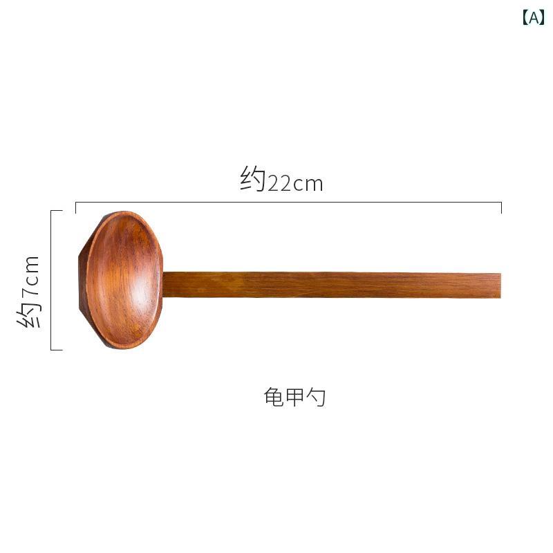 ���ס��� ���� ������ ���� ������ �顼��� ������ ���� ��ʪ ���� Ĺ�� ���󥰥ϥ�ɥ� ������ ���ȥ�꡼