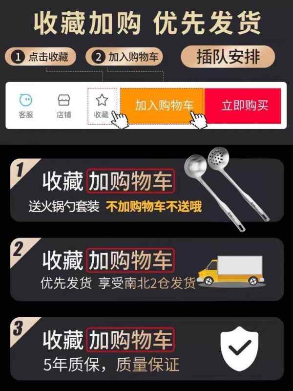 調理器具セット 304ステンレス 5点セット 家庭用 キッチンツール フライ返し お玉 火傷防止 木柄 厚手