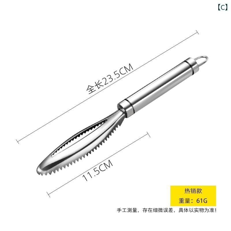 ���å���ġ��� ������ ��������� 304���ƥ�쥹�� ������ Ĵ����� ����Ȥ� �������� ������ �������å�