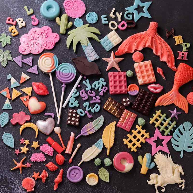 ・カラー展開: 透明.ライトパープル.オレンジレッド.オフホワイト.ピーコックブルー.エメラルドグリーン.ネオンイエロー.ベージュ.レモンイエロー.マルチカラー.グリーン.シャンパン.ブライトイエロー.カーキ.ダークグリーン.シルバー.パープル.ゴールド.ワインレッド.レッド.キャメル.イエロー.ブルー.グレー.ライトグレー.ミルクホワイト.ホワイト.アプリコット.ロイヤルブルー.スカイブルー.ピンク.ライトブラウン.ブラック.ライトグリーン.ダークブルー.ネイビー.オレンジ.ライトイエロー.ロータスピンク.バイオレット.ブラウン.ジンジャーイエロー.スイカレッド.ネオングリーン.マロンブラウン.ローズレッド.ダークグレー.ディープパープル.チョコレート.ダークカーキ.アーミーグリーン.コーヒー.マゼンタ.ライトロータスピンク