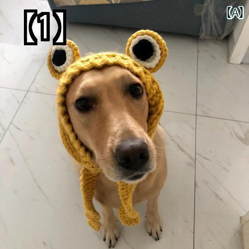 襤ڥåȤ˹ ̤ 襤Υإå  ǥ ȥС ֥ɡ ⥨ 礭 䤤ޤ