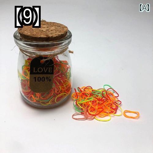 ڥåѥإ ڥå СХ 衼㡼 ɥå