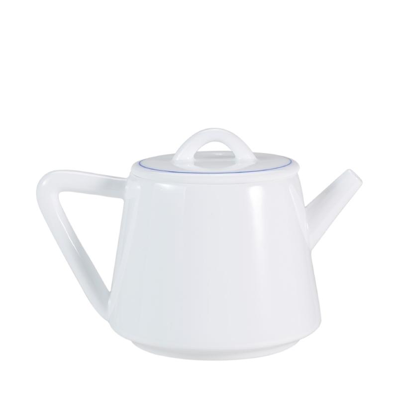 茶器 徳化白磁 甜白釉 急須 中国茶 功夫茶器 家庭用 文竹 球型茶こし 小容量 上品 青縁 玉白 2サイズ ..