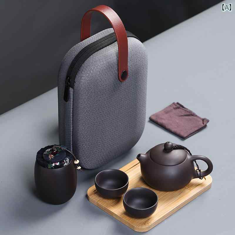 thum2