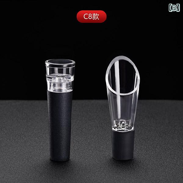 �磻���� �����ݥ�׼� �ܥȥ륹�ȥåѡ� ������ ���ꥳ���� ������� ̩����¸ ������ �ݥ��顼 ���إå�