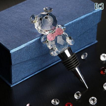 �ܥȥ륹�ȥåѡ� ���ꥹ����٥� �磻�� �ӡ��� �����ѥ�ܥȥ� ���ƥ�쥹 �����ݻ� ������� ����ƥꥢ ̩����