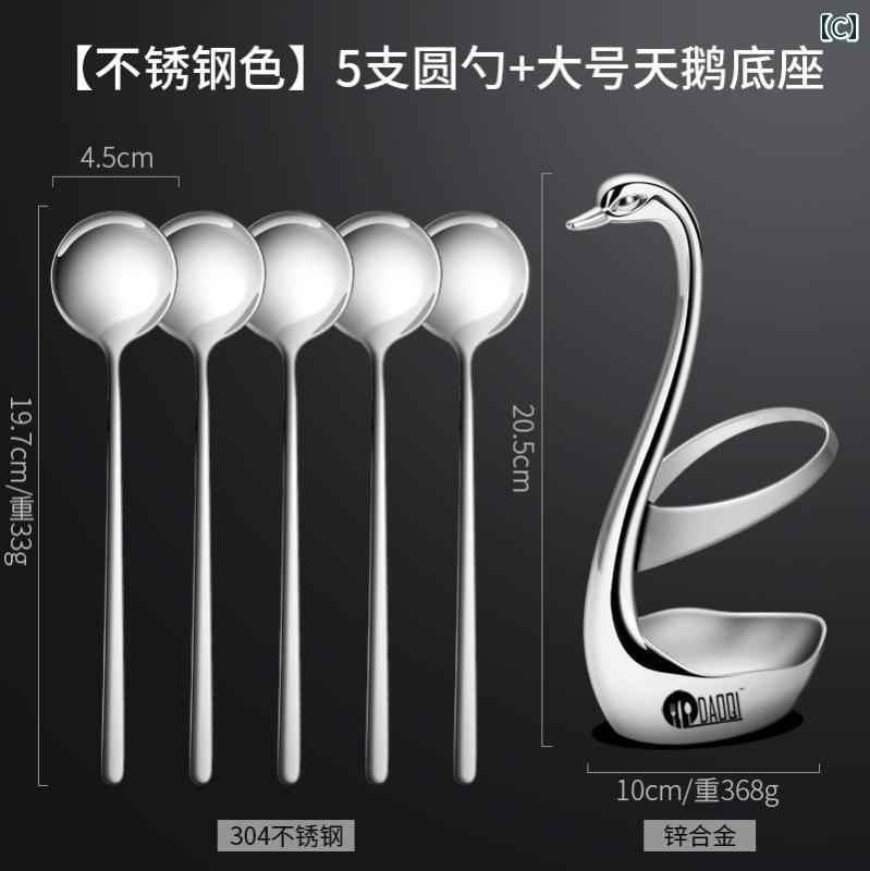 ���ȥ�꡼������� ��Ļ ���ƥ�쥹�� ȤΩ�� ������ ���ʬ�����ȥ�꡼ ����Ǽ ���ס��� �ե����� Ȥ ���� �� ��