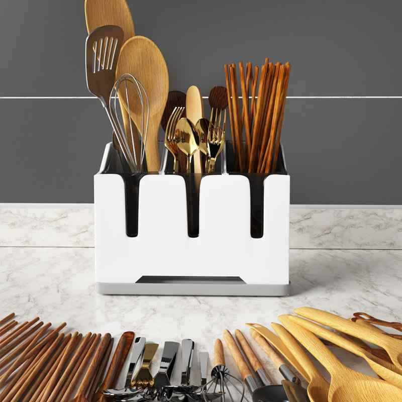 楽天市場】ポスター インテリア（その他｜箸・カトラリー）：食器