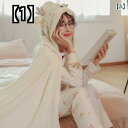 ブランケット ストール ポンチョ フード付き ショール ルーム もこもこ あたたか おうち時間 レディース 女性 おしゃれ かわいい 大判 ビッグ 秋冬 肌寒い...